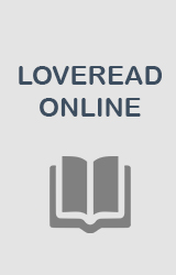 Книга Кристаллические слезы
